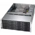 Supermicro SSG-6049P-E1CR36H серверная платформа 4U (СУПЕРМИКРО) Supermicro SSG-6049P-E1CR36H серверная платформа 4U (СУПЕРМИКРО)