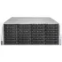 Supermicro SSG-6049P-E1CR36H серверная платформа 4U (СУПЕРМИКРО) Supermicro SSG-6049P-E1CR36H серверная платформа 4U (СУПЕРМИКРО)