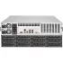 Supermicro SSG-6049P-E1CR36L серверная платформа 4U (СУПЕРМИКРО) Supermicro SSG-6049P-E1CR36L серверная платформа 4U (СУПЕРМИКРО)