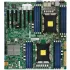 Supermicro SSG-6049P-E1CR36L серверная платформа 4U (СУПЕРМИКРО) Supermicro SSG-6049P-E1CR36L серверная платформа 4U (СУПЕРМИКРО)