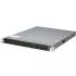 Supermicro SYS-1018R-WC0R серверная платформа 1U (СУПЕРМИКРО) Supermicro SYS-1018R-WC0R серверная платформа 1U (СУПЕРМИКРО)