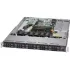 Supermicro SYS-1018R-WC0R серверная платформа 1U (СУПЕРМИКРО) Supermicro SYS-1018R-WC0R серверная платформа 1U (СУПЕРМИКРО)