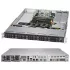 Supermicro SYS-1018R-WC0R серверная платформа 1U (СУПЕРМИКРО) Supermicro SYS-1018R-WC0R серверная платформа 1U (СУПЕРМИКРО)