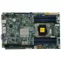 Supermicro SYS-1018R-WC0R серверная платформа 1U (СУПЕРМИКРО) Supermicro SYS-1018R-WC0R серверная платформа 1U (СУПЕРМИКРО)