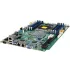 Supermicro SYS-1018R-WC0R серверная платформа 1U (СУПЕРМИКРО) Supermicro SYS-1018R-WC0R серверная платформа 1U (СУПЕРМИКРО)