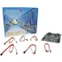 Supermicro SYS-1018R-WC0R серверная платформа 1U (СУПЕРМИКРО) Supermicro SYS-1018R-WC0R серверная платформа 1U (СУПЕРМИКРО)