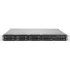 Серверная платформа 1U Supermicro SYS-1019S-MC0T (СУПЕРМИКРО) Серверная платформа 1U Supermicro SYS-1019S-MC0T (СУПЕРМИКРО)