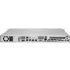 Серверная платформа 1U Supermicro SYS-1019S-MC0T (СУПЕРМИКРО) Серверная платформа 1U Supermicro SYS-1019S-MC0T (СУПЕРМИКРО)