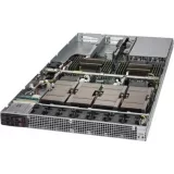 Серверная платформа 1U Supermicro SYS-1028GQ-TXR