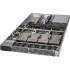Серверная платформа 1U Supermicro SYS-1028GQ-TXR (СУПЕРМИКРО) Серверная платформа 1U Supermicro SYS-1028GQ-TXR (СУПЕРМИКРО)