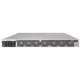 Серверная платформа 1U Supermicro SYS-1028GQ-TXR