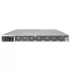 Серверная платформа 1U Supermicro SYS-1028GQ-TXR (СУПЕРМИКРО) Серверная платформа 1U Supermicro SYS-1028GQ-TXR (СУПЕРМИКРО)