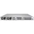 Серверная платформа 1U Supermicro SYS-1028GQ-TXR (СУПЕРМИКРО) Серверная платформа 1U Supermicro SYS-1028GQ-TXR (СУПЕРМИКРО)