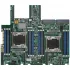 Серверная платформа 1U Supermicro SYS-1028GQ-TXR (СУПЕРМИКРО) Серверная платформа 1U Supermicro SYS-1028GQ-TXR (СУПЕРМИКРО)