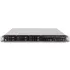 Supermicro SYS-1028R-MCTR серверная платформа 1U (СУПЕРМИКРО) Supermicro SYS-1028R-MCTR серверная платформа 1U (СУПЕРМИКРО)
