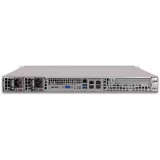 Серверная платформа Supermicro SYS-1028R-MCTR 1U
