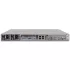 Supermicro SYS-1028R-MCTR серверная платформа 1U (СУПЕРМИКРО) Supermicro SYS-1028R-MCTR серверная платформа 1U (СУПЕРМИКРО)