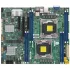 Supermicro SYS-1028R-MCTR серверная платформа 1U (СУПЕРМИКРО) Supermicro SYS-1028R-MCTR серверная платформа 1U (СУПЕРМИКРО)