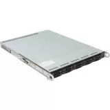 Серверная платформа 1U Supermicro SYS-1028R-WC1R