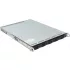 Серверная платформа 1U Supermicro SYS-1028R-WC1R (СУПЕРМИКРО) Серверная платформа 1U Supermicro SYS-1028R-WC1R (СУПЕРМИКРО)