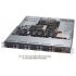 Серверная платформа 1U Supermicro SYS-1028R-WC1R