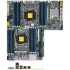 Серверная платформа 1U Supermicro SYS-1028R-WC1R (СУПЕРМИКРО) Серверная платформа 1U Supermicro SYS-1028R-WC1R (СУПЕРМИКРО)