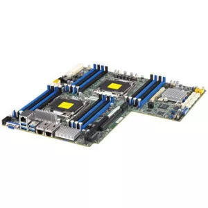 Серверная платформа 1U Supermicro SYS-1028R-WC1R (СУПЕРМИКРО) Серверная платформа 1U Supermicro SYS-1028R-WC1R (СУПЕРМИКРО)