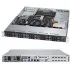 Supermicro SYS-1028R-WTR серверная платформа 1U (СУПЕРМИКРО) Supermicro SYS-1028R-WTR серверная платформа 1U (СУПЕРМИКРО)