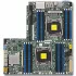 Supermicro SYS-1028R-WTR серверная платформа 1U (СУПЕРМИКРО) Supermicro SYS-1028R-WTR серверная платформа 1U (СУПЕРМИКРО)