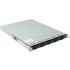 Supermicro SYS-1028R-WTRT серверная платформа 1U Supermicro SYS-1028R-WTRT серверная платформа 1U