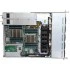 Supermicro SYS-1028R-WTRT серверная платформа 1U Supermicro SYS-1028R-WTRT серверная платформа 1U