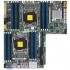 Supermicro SYS-1028R-WTRT серверная платформа 1U Supermicro SYS-1028R-WTRT серверная платформа 1U
