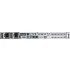 Supermicro SYS-1028R-WTRT серверная платформа 1U Supermicro SYS-1028R-WTRT серверная платформа 1U
