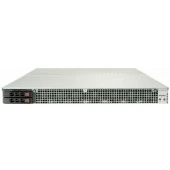 Серверная платформа Supermicro SYS-1029GQ-TRT 1U