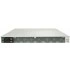 Supermicro SYS-1029GQ-TRT серверная платформа 1U Supermicro SYS-1029GQ-TRT серверная платформа 1U