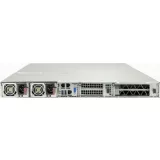 Серверная платформа Supermicro SYS-1029GQ-TRT 1U