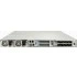 Supermicro SYS-1029GQ-TRT серверная платформа 1U Supermicro SYS-1029GQ-TRT серверная платформа 1U