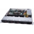 Серверная платформа 1U Supermicro SYS-1029P-MT