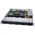 Supermicro SYS-1029P-MT серверная платформа 1U (СУПЕРМИКРО) Supermicro SYS-1029P-MT серверная платформа 1U (СУПЕРМИКРО)
