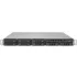 Supermicro SYS-1029P-MT серверная платформа 1U (СУПЕРМИКРО) Supermicro SYS-1029P-MT серверная платформа 1U (СУПЕРМИКРО)