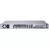 Серверная платформа Supermicro SYS-1029P-MT 1U