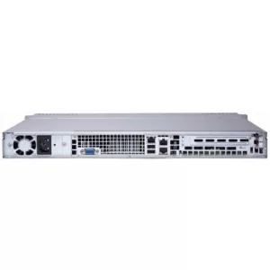 Supermicro SYS-1029P-MT серверная платформа 1U (СУПЕРМИКРО) Supermicro SYS-1029P-MT серверная платформа 1U (СУПЕРМИКРО)