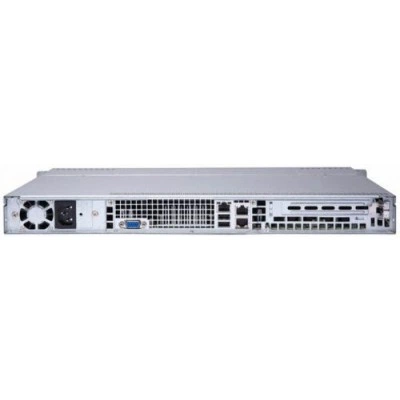 Supermicro SYS-1029P-MT серверная платформа 1U Supermicro SYS-1029P-MT серверная платформа 1U