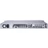 Supermicro SYS-1029P-MT серверная платформа 1U (СУПЕРМИКРО) Supermicro SYS-1029P-MT серверная платформа 1U (СУПЕРМИКРО)