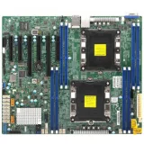 Серверная платформа Supermicro SYS-1029P-MT 1U