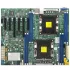 Supermicro SYS-1029P-MT серверная платформа 1U (СУПЕРМИКРО) Supermicro SYS-1029P-MT серверная платформа 1U (СУПЕРМИКРО)