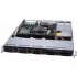 Supermicro SYS-1029P-MTR серверная платформа 1U (СУПЕРМИКРО) Supermicro SYS-1029P-MTR серверная платформа 1U (СУПЕРМИКРО)