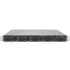 Supermicro SYS-1029P-MTR серверная платформа 1U (СУПЕРМИКРО) Supermicro SYS-1029P-MTR серверная платформа 1U (СУПЕРМИКРО)