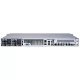Серверная платформа Supermicro SYS-1029P-MTR 1U