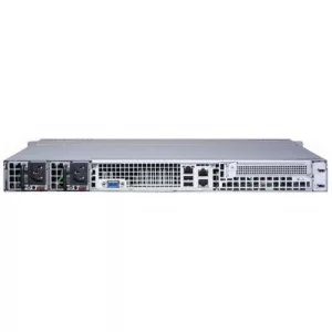 Supermicro SYS-1029P-MTR серверная платформа 1U (СУПЕРМИКРО) Supermicro SYS-1029P-MTR серверная платформа 1U (СУПЕРМИКРО)